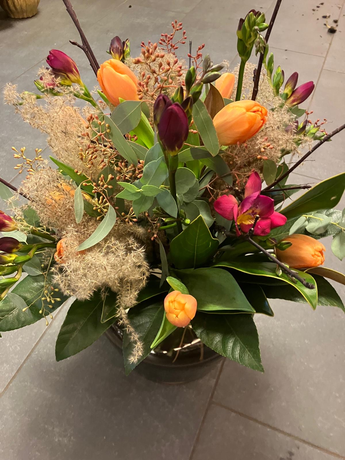 d8cb8b21-4ab2-43e7-bf28-0eef6ca0d1f7